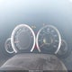 JH4CU2E64AC028103 2010 Acura Tsx 2.4 auction photo thumbnail 7