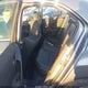 JH4CU2E64AC028103 2010 Acura Tsx 2.4 auction photo thumbnail 8