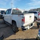 1GCPTDE12G1363211 2016 Chevrolet Colorado Z71 auction photo thumbnail 3