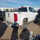 1GCPTDE12G1363211 2016 Chevrolet Colorado Z71 auction photo thumbnail 4