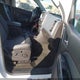 1GCPTDE12G1363211 2016 Chevrolet Colorado Z71 auction photo thumbnail 5