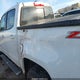 1GCPTDE12G1363211 2016 Chevrolet Colorado Z71 auction photo thumbnail 6