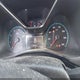 1GCPTDE12G1363211 2016 Chevrolet Colorado Z71 auction photo thumbnail 7
