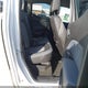 1GCPTDE12G1363211 2016 Chevrolet Colorado Z71 auction photo thumbnail 8