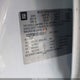 1GCPTDE12G1363211 2016 Chevrolet Colorado Z71 auction photo thumbnail 9