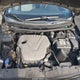 KMHCU5AE6EU167810 2014 Hyundai Accent Se auction photo thumbnail 10