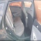 KMHCU5AE6EU167810 2014 Hyundai Accent Se auction photo thumbnail 8