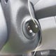 KMHCU5AE6EU167810 2014 Hyundai Accent Se auction photo thumbnail 11