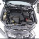4T1BE46K89U296364 2009 Toyota Camry Le auction photo thumbnail 10