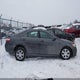 4T1BE46K89U296364 2009 Toyota Camry Le auction photo thumbnail 14