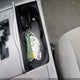 4T1BE46K89U296364 2009 Toyota Camry Le auction photo thumbnail 11