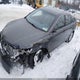 4T1BE46K89U296364 2009 Toyota Camry Le auction photo thumbnail 2