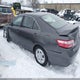4T1BE46K89U296364 2009 Toyota Camry Le auction photo thumbnail 3