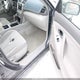 4T1BE46K89U296364 2009 Toyota Camry Le auction photo thumbnail 5
