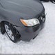 4T1BE46K89U296364 2009 Toyota Camry Le auction photo thumbnail 6