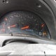4T1BE46K89U296364 2009 Toyota Camry Le auction photo thumbnail 7