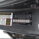 4T1BE46K89U296364 2009 Toyota Camry Le auction photo thumbnail 9