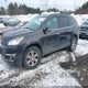 1GNKVGKD6HJ113208 2017 Chevrolet Traverse 1Lt auction photo thumbnail 2