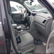1GNKVGKD6HJ113208 2017 Chevrolet Traverse 1Lt auction photo thumbnail 5