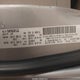 2D8HN44H38R745498 2008 Dodge Grand Caravan Se auction photo thumbnail 9