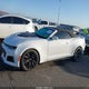 1G1FK3D67P0146046 2023 Chevrolet Camaro Rwd Zl1 auction photo thumbnail 14