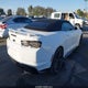 1G1FK3D67P0146046 2023 Chevrolet Camaro Rwd Zl1 auction photo thumbnail 4