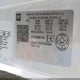 1G1FK3D67P0146046 2023 Chevrolet Camaro Rwd Zl1 auction photo thumbnail 9