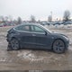 5YJ3E1EB1KF197229 2019 Tesla Model 3 Long Range/Performance auction photo thumbnail 12