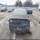 5YJ3E1EB1KF197229 2019 Tesla Model 3 Long Range/Performance auction photo thumbnail 15