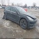 5YJ3E1EB1KF197229 2019 Tesla Model 3 Long Range/Performance auction photo thumbnail 1