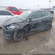 5YJ3E1EB1KF197229 2019 Tesla Model 3 Long Range/Performance auction photo thumbnail 2