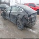 5YJ3E1EB1KF197229 2019 Tesla Model 3 Long Range/Performance auction photo thumbnail 3