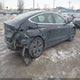 5YJ3E1EB1KF197229 2019 Tesla Model 3 Long Range/Performance auction photo thumbnail 4