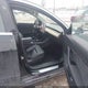 5YJ3E1EB1KF197229 2019 Tesla Model 3 Long Range/Performance auction photo thumbnail 5