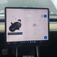 5YJ3E1EB1KF197229 2019 Tesla Model 3 Long Range/Performance auction photo thumbnail 7