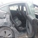 5YJ3E1EB1KF197229 2019 Tesla Model 3 Long Range/Performance auction photo thumbnail 8