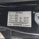 5YJ3E1EB1KF197229 2019 Tesla Model 3 Long Range/Performance auction photo thumbnail 9