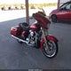 1HD1KBC10HB601860 2017 Harley-Davidson Flhx Street Glide auction photo thumbnail 1