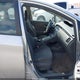 JTDKN3DU5B0269753 2011 Toyota Prius Five/Four/One/Three/Two auction photo thumbnail 5