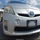 JTDKN3DU5B0269753 2011 Toyota Prius Five/Four/One/Three/Two auction photo thumbnail 6