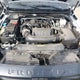 1N6ED1CL4RN652607 2024 Nissan Frontier King Cab S 4X2 auction photo thumbnail 10