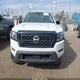 1N6ED1CL4RN652607 2024 Nissan Frontier King Cab S 4X2 auction photo thumbnail 12