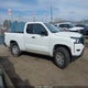 1N6ED1CL4RN652607 2024 Nissan Frontier King Cab S 4X2 auction photo thumbnail 13