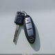 1N6ED1CL4RN652607 2024 Nissan Frontier King Cab S 4X2 auction photo thumbnail 11