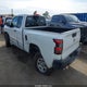 1N6ED1CL4RN652607 2024 Nissan Frontier King Cab S 4X2 auction photo thumbnail 3