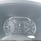 1N6ED1CL4RN652607 2024 Nissan Frontier King Cab S 4X2 auction photo thumbnail 7