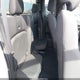 1N6ED1CL4RN652607 2024 Nissan Frontier King Cab S 4X2 auction photo thumbnail 8
