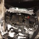 1G4ZS5SS2HU154805 2017 Buick Lacrosse Premium auction photo thumbnail 10