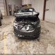 1G4ZS5SS2HU154805 2017 Buick Lacrosse Premium auction photo thumbnail 13