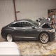 1G4ZS5SS2HU154805 2017 Buick Lacrosse Premium auction photo thumbnail 14